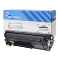 /products/toner-compativel-278-novo/