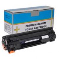 /products/toner-compativel-283/