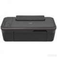 /products/impressora-multifuncional-hp-deskjet-1055/