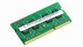 /products/memoria-ddr3-notebook/
