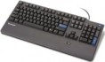 /products/teclado-lenovo-com-biometria-usado/